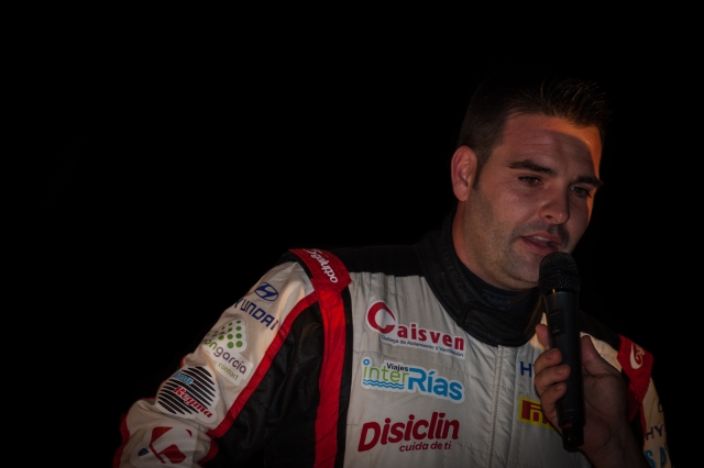 014 Rallye de Santander 2017 028